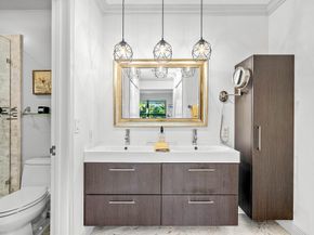 11126 Quail Covey Road Mockingbird, Boynton Beach FL 33436