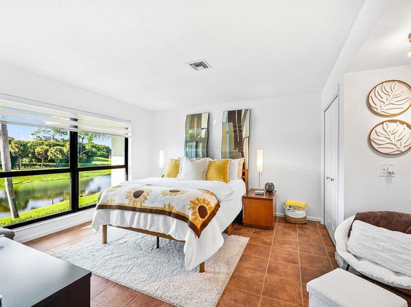 11126 Quail Covey Road Mockingbird, Boynton Beach FL 33436