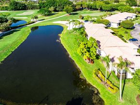 11126 Quail Covey Road Mockingbird, Boynton Beach FL 33436