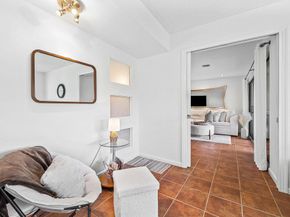 11126 Quail Covey Road Mockingbird, Boynton Beach FL 33436