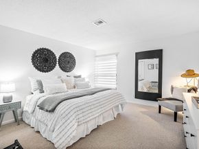 11126 Quail Covey Road Mockingbird, Boynton Beach FL 33436