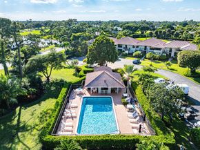 11126 Quail Covey Road Mockingbird, Boynton Beach FL 33436