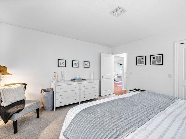 11126 Quail Covey Road Mockingbird, Boynton Beach FL 33436