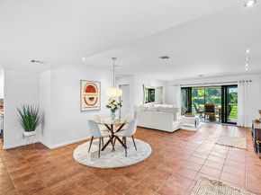 11126 Quail Covey Road Mockingbird, Boynton Beach FL 33436