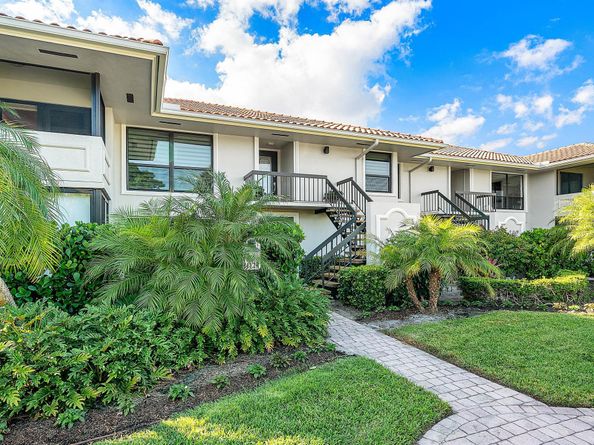 11126 Quail Covey Road Mockingbird, Boynton Beach FL 33436