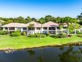 11126 Quail Covey Road Mockingbird, Boynton Beach FL 33436