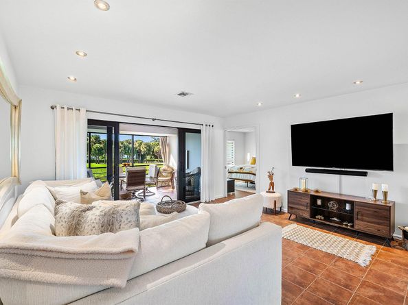 11126 Quail Covey Road Mockingbird, Boynton Beach FL 33436