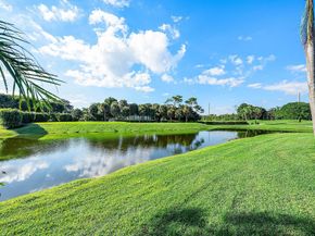 11126 Quail Covey Road Mockingbird, Boynton Beach FL 33436