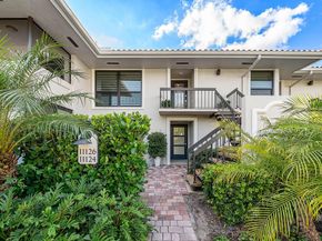 11126 Quail Covey Road Mockingbird, Boynton Beach FL 33436