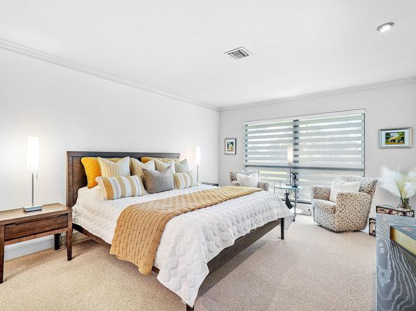 11126 Quail Covey Road Mockingbird, Boynton Beach FL 33436