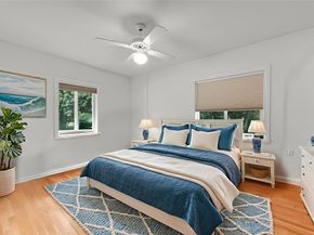 401 Farmington Dr, Plantation FL 33317