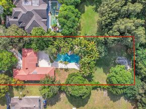 401 Farmington Dr, Plantation FL 33317