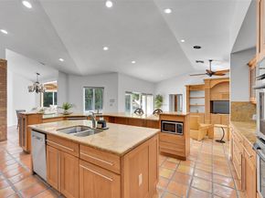 401 Farmington Dr, Plantation FL 33317