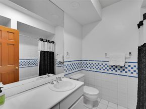 401 Farmington Dr, Plantation FL 33317