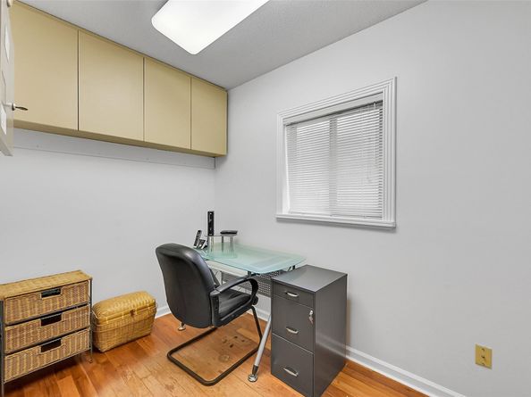 401 Farmington Dr, Plantation FL 33317