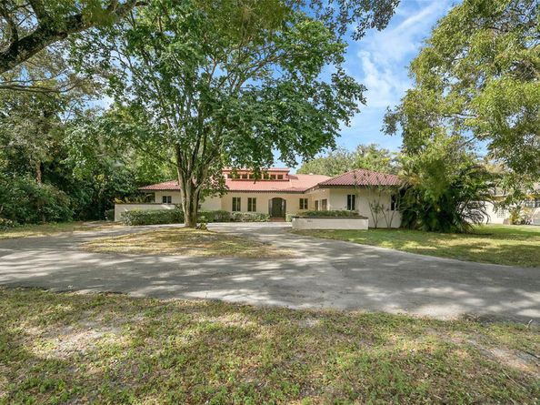 401 Farmington Dr, Plantation FL 33317