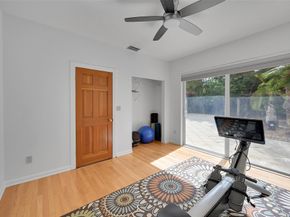 401 Farmington Dr, Plantation FL 33317