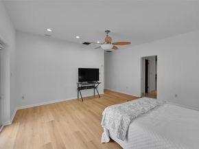 401 Farmington Dr, Plantation FL 33317