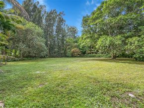 401 Farmington Dr, Plantation FL 33317