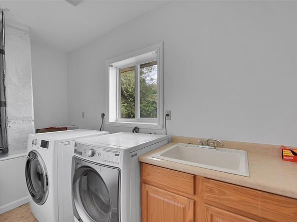 401 Farmington Dr, Plantation FL 33317