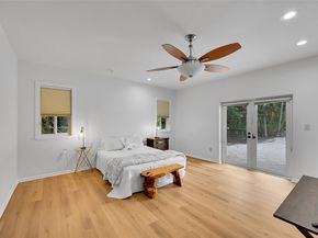 401 Farmington Dr, Plantation FL 33317