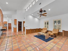 401 Farmington Dr, Plantation FL 33317