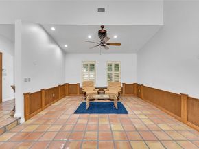 401 Farmington Dr, Plantation FL 33317