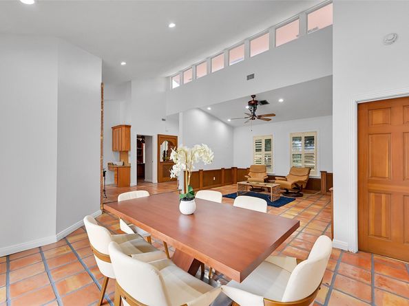 401 Farmington Dr, Plantation FL 33317