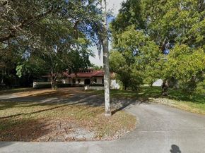 401 Farmington Dr, Plantation FL 33317