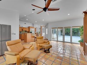 401 Farmington Dr, Plantation FL 33317