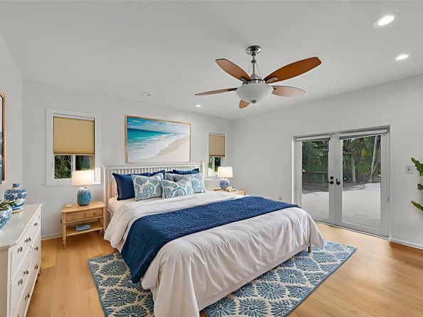 401 Farmington Dr, Plantation FL 33317