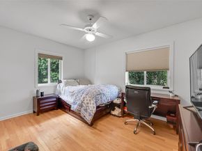 401 Farmington Dr, Plantation FL 33317