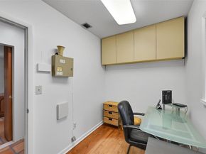 401 Farmington Dr, Plantation FL 33317