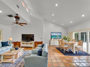 401 Farmington Dr, Plantation FL 33317