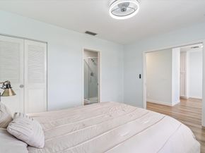 1101 Cactus Terrace 203, Delray Beach FL 33445