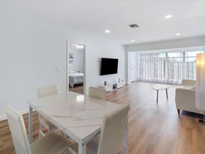 1101 Cactus Terrace 203, Delray Beach FL 33445