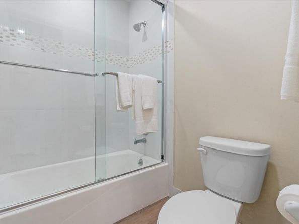 1101 Cactus Terrace 203, Delray Beach FL 33445