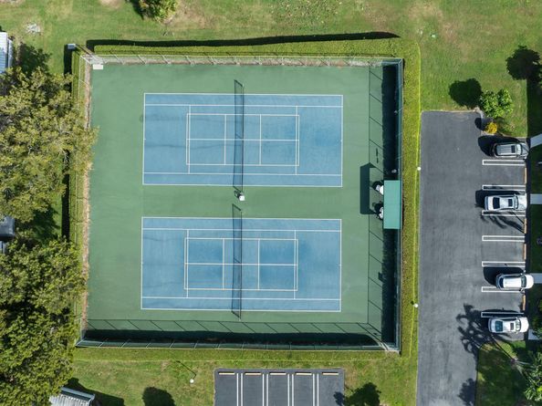 1101 Cactus Terrace 203, Delray Beach FL 33445