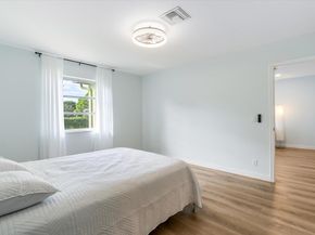 1101 Cactus Terrace 203, Delray Beach FL 33445