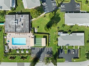 1101 Cactus Terrace 203, Delray Beach FL 33445