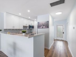 1101 Cactus Terrace 203, Delray Beach FL 33445