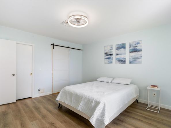 1101 Cactus Terrace 203, Delray Beach FL 33445