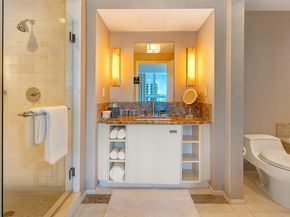 551 N Fort Lauderdale Beach Blvd 2201, Fort Lauderdale FL 33304