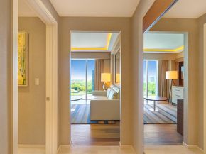 551 N Fort Lauderdale Beach Blvd 2201, Fort Lauderdale FL 33304