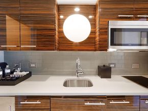 551 N Fort Lauderdale Beach Blvd 2201, Fort Lauderdale FL 33304