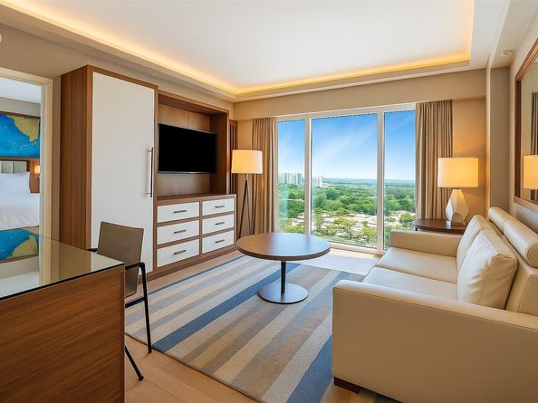 551 N Fort Lauderdale Beach Blvd 2201, Fort Lauderdale FL 33304