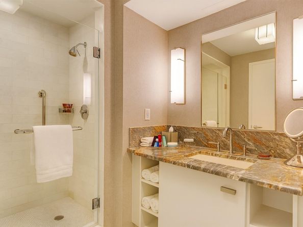 551 N Fort Lauderdale Beach Blvd 2201, Fort Lauderdale FL 33304