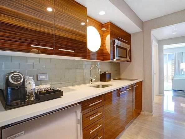 551 N Fort Lauderdale Beach Blvd 2201, Fort Lauderdale FL 33304