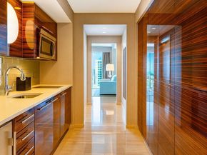 551 N Fort Lauderdale Beach Blvd 2201, Fort Lauderdale FL 33304