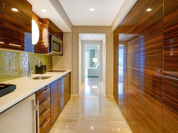 551 N Fort Lauderdale Beach Blvd 2201, Fort Lauderdale FL 33304